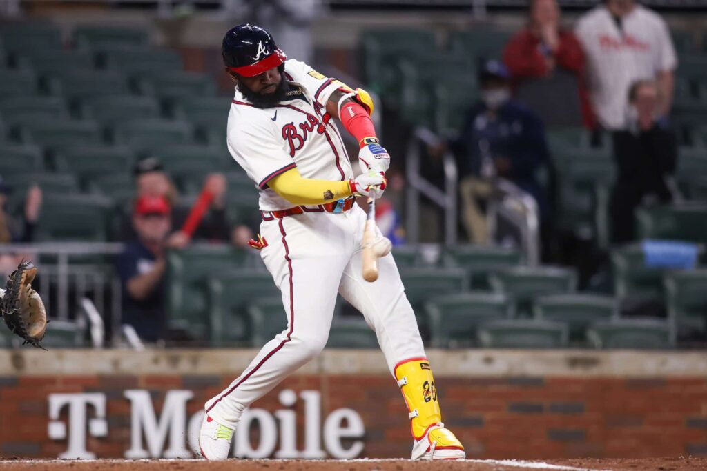 parlay top mlb dfs