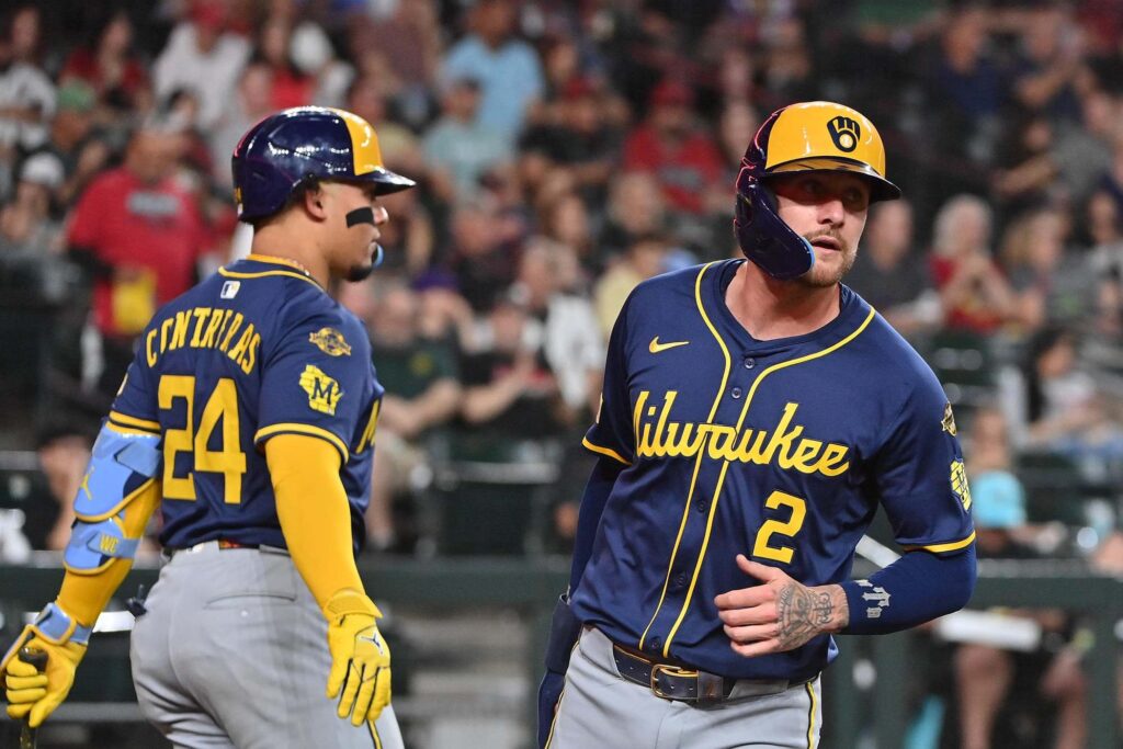top mlb dfs parlay