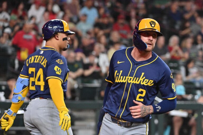 top mlb dfs parlay