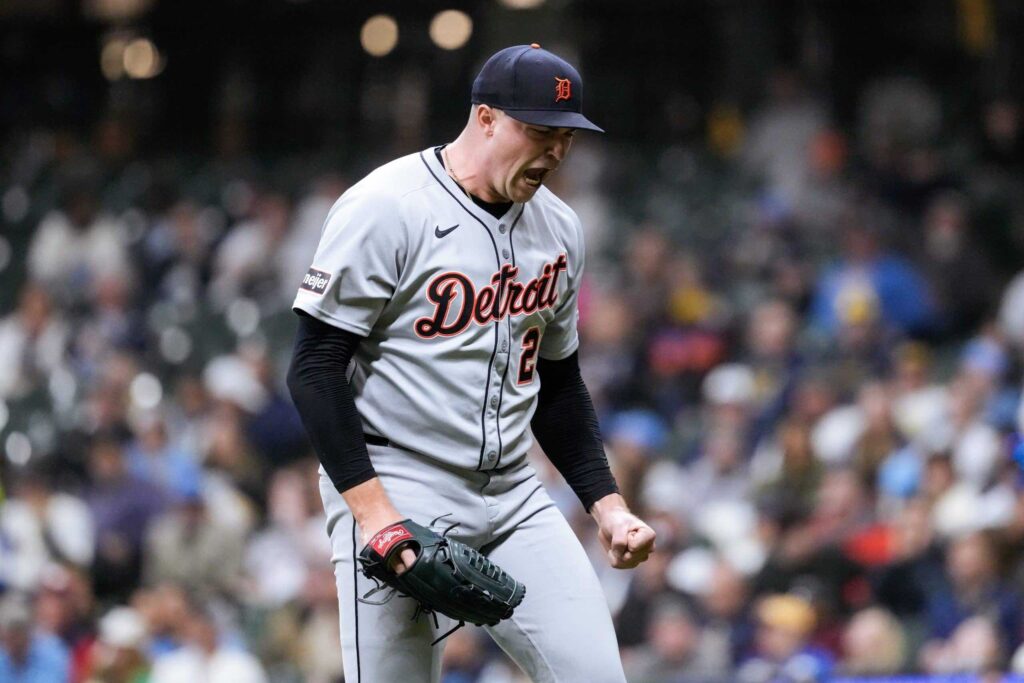 pitchers top mlb dfs parlay
