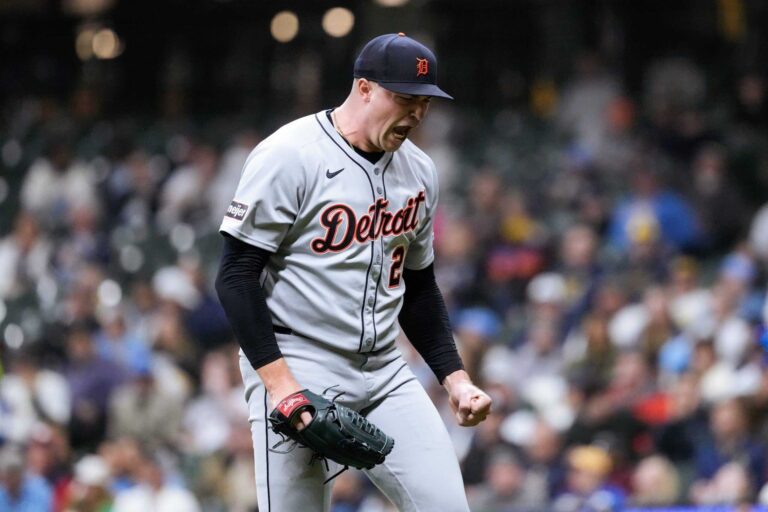 pitchers top mlb dfs parlay