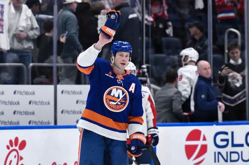 Matt Martin