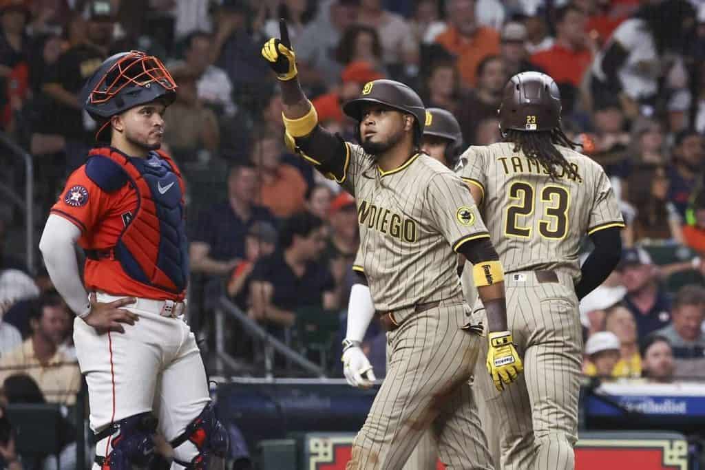 Arraez