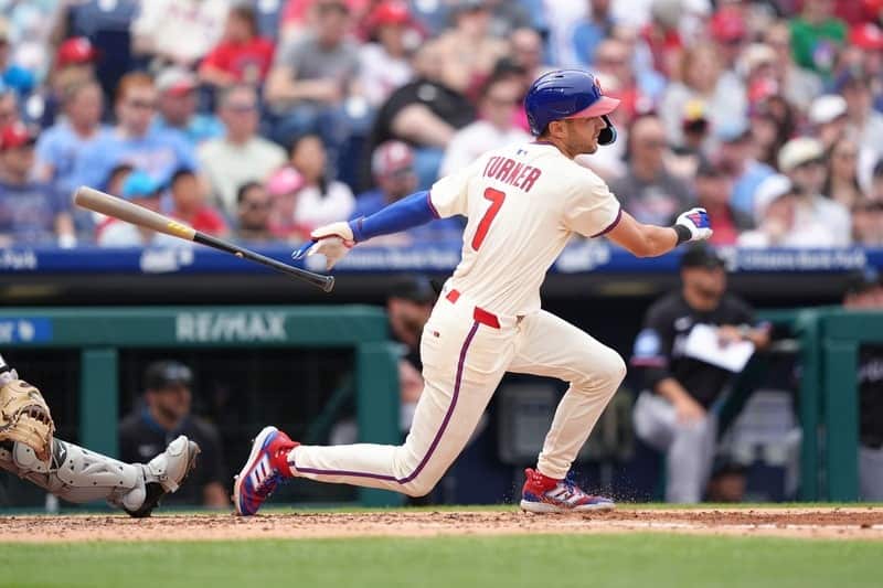 Philadelphia Phillies
