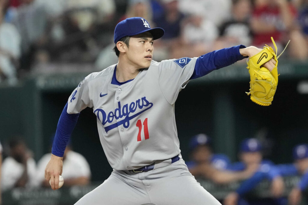 2025 NL Rookie of the Year Award Winner Odds, Analysis, & Prediction