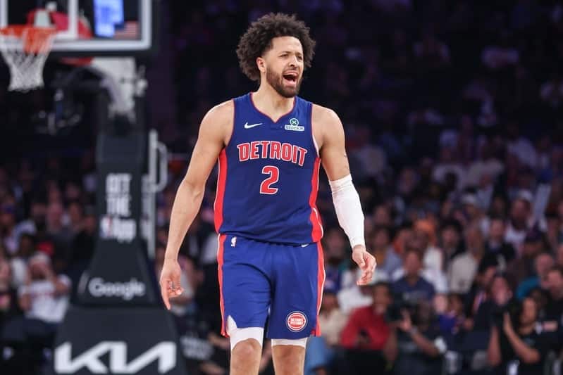 NBA