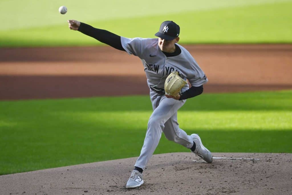 Bullpen