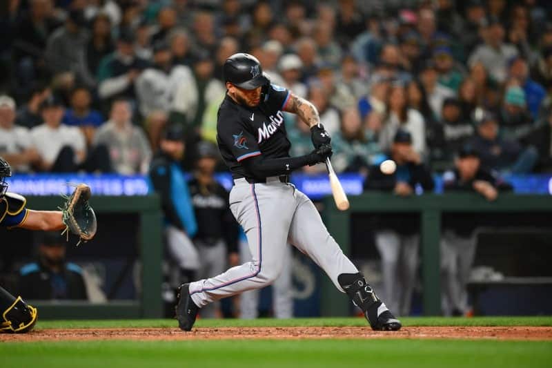 Miami Marlins