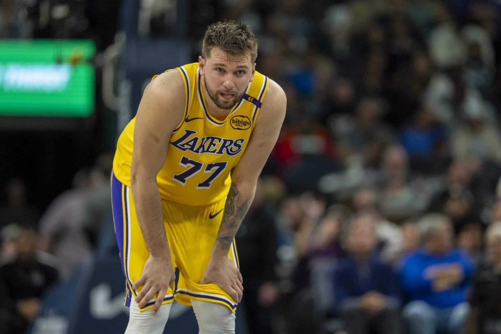 NBA
