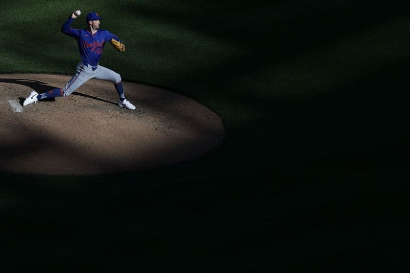 New York Mets
