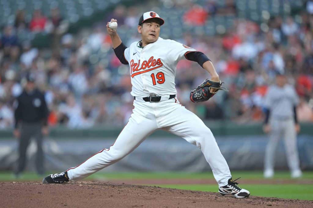 Sugano