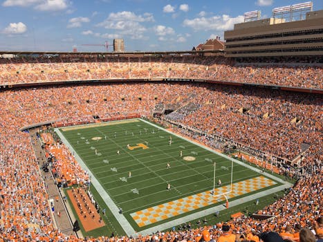 Tennessee