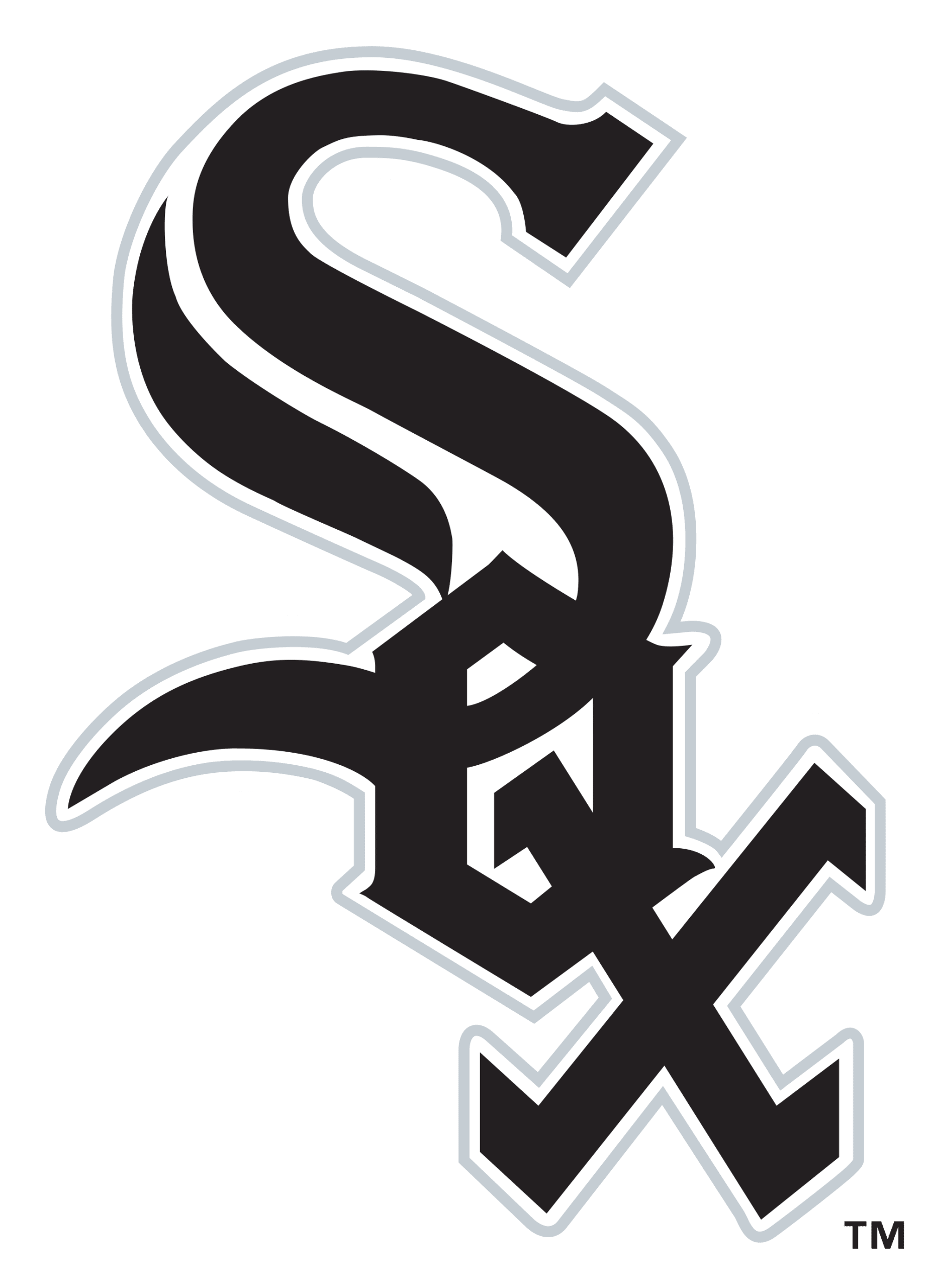 Chicago White Sox vs. Cincinnati Reds Preview, Prediction & Odds | May 15, 2025