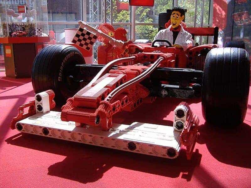 Miami GP