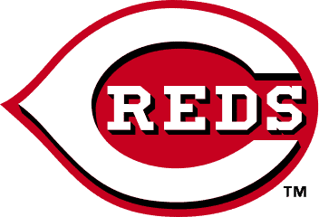 Reds