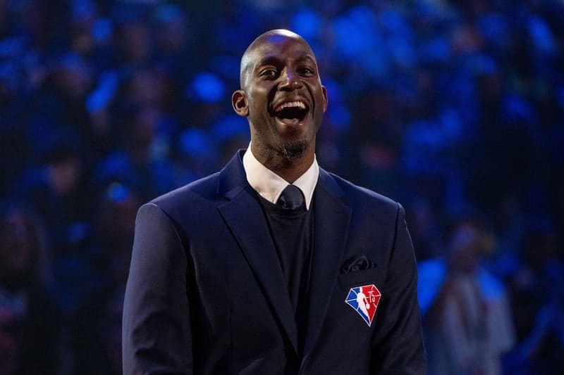This Day In NBA Sports History