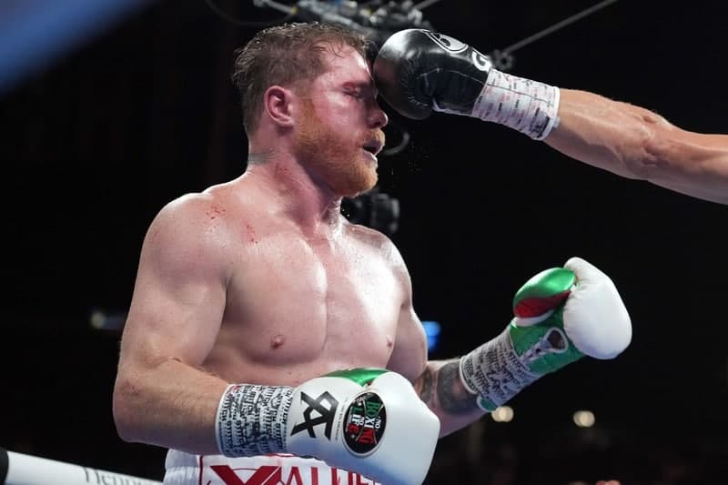 Fight