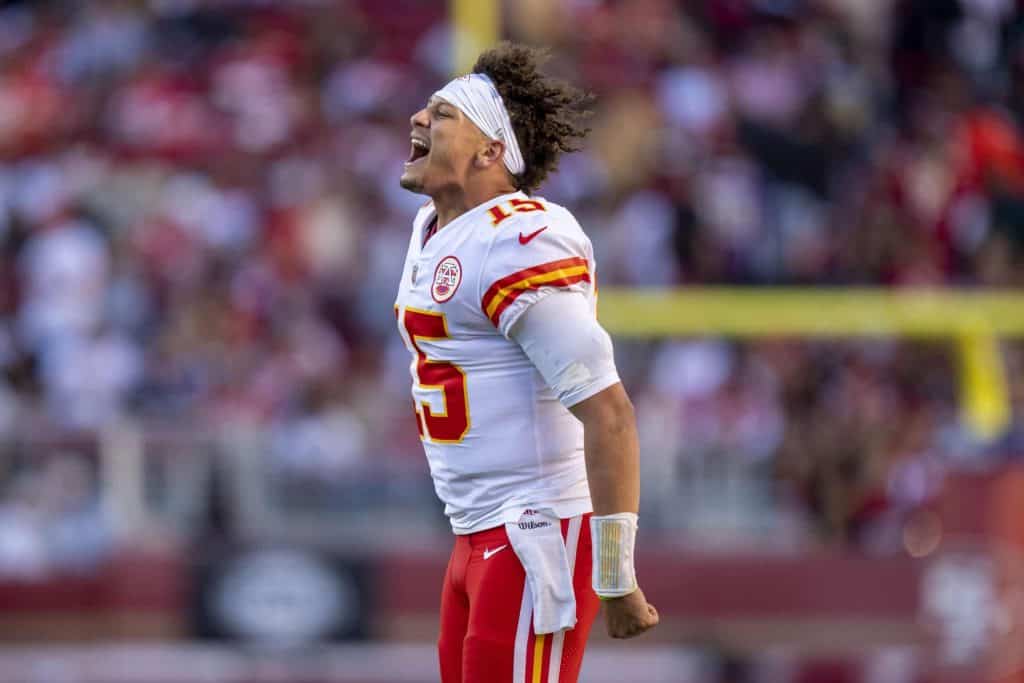NFL