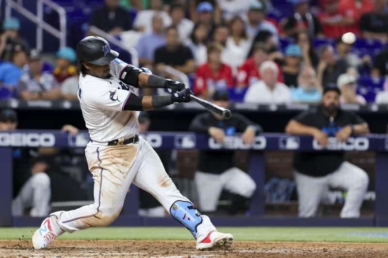 Jean Segura