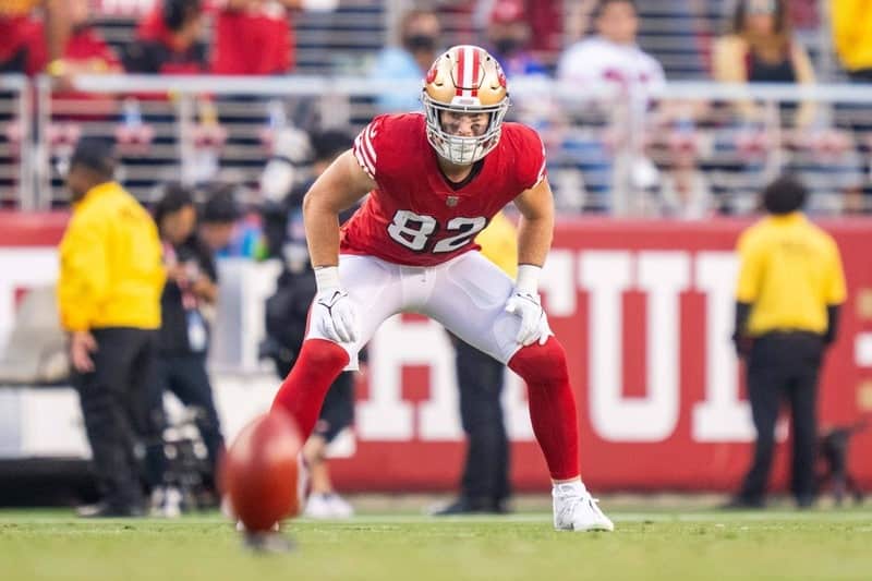 San Francisco 49ers
