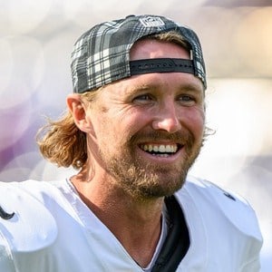 AJ Cole