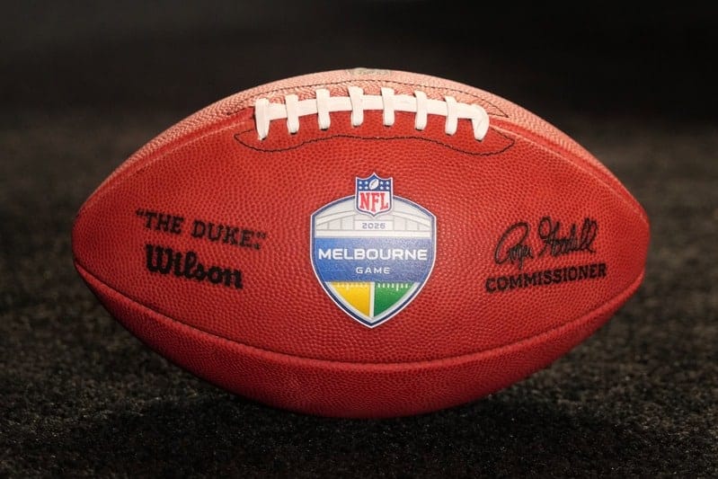 NFL