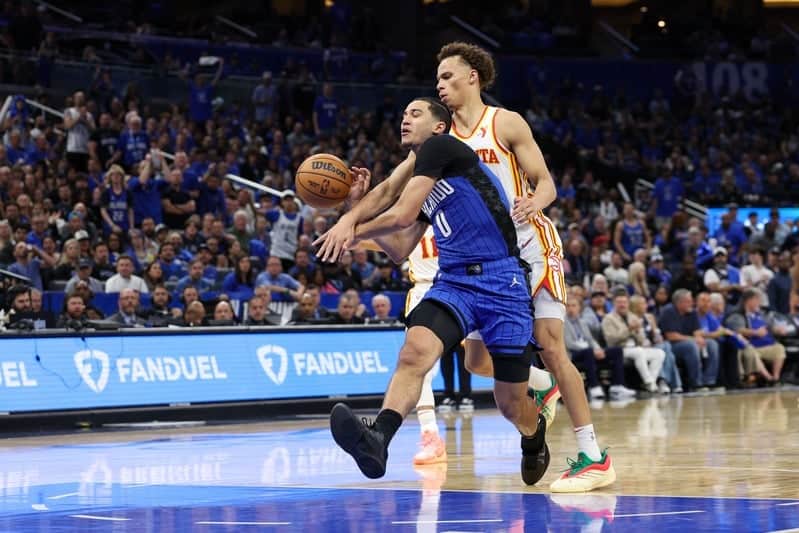 NBA