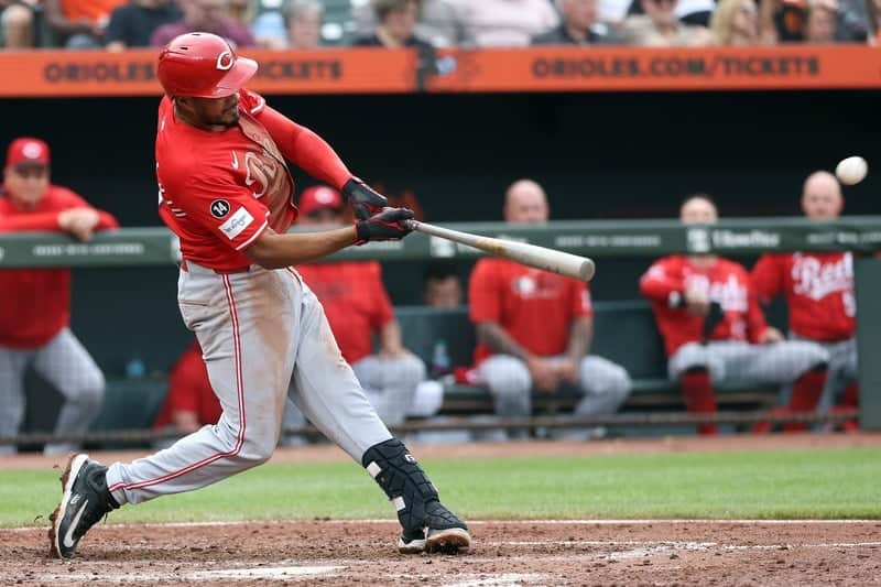 Jeimer Candelario