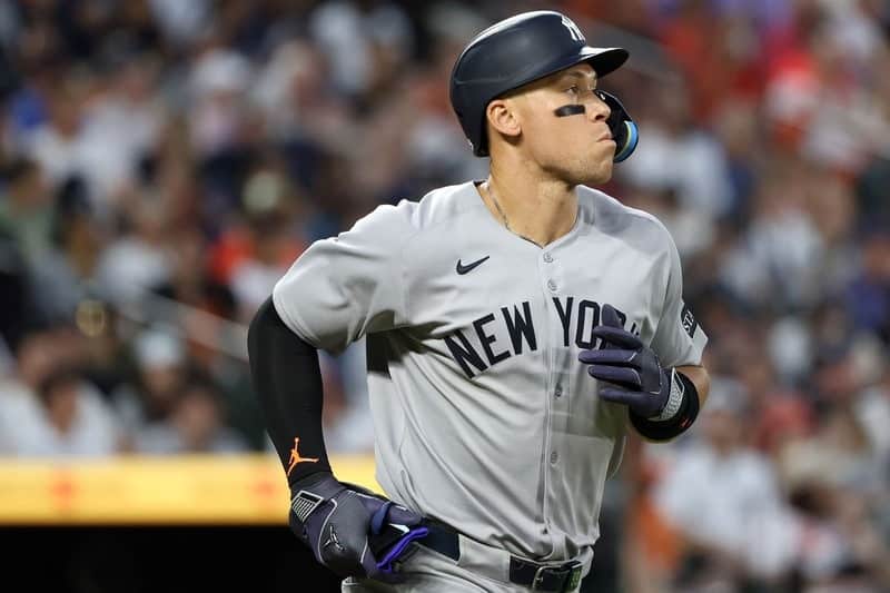 New York Yankees