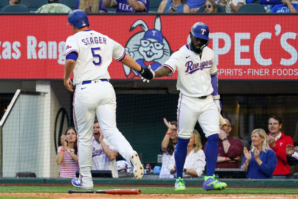 top mlb dfs