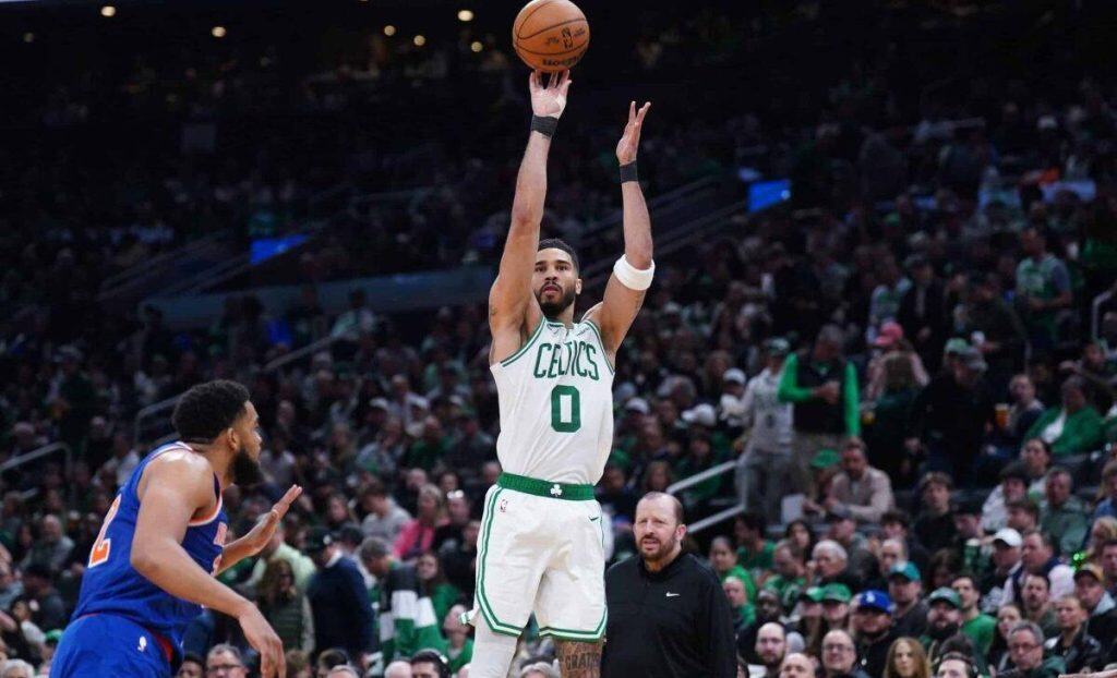NBA