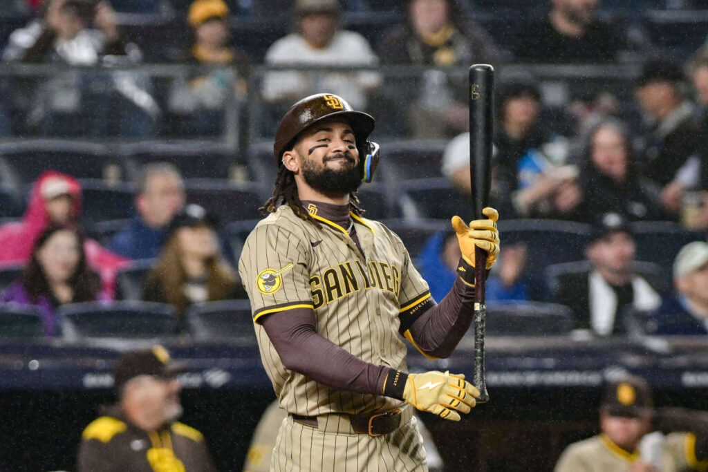 top mlb dfs