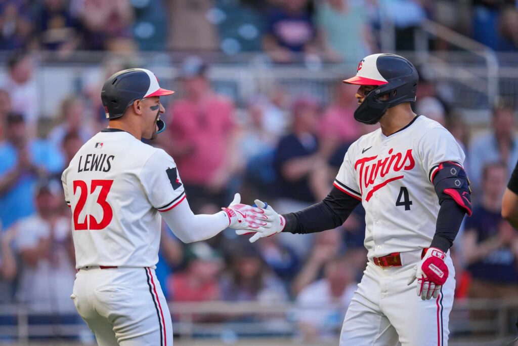 top mlb dfs
