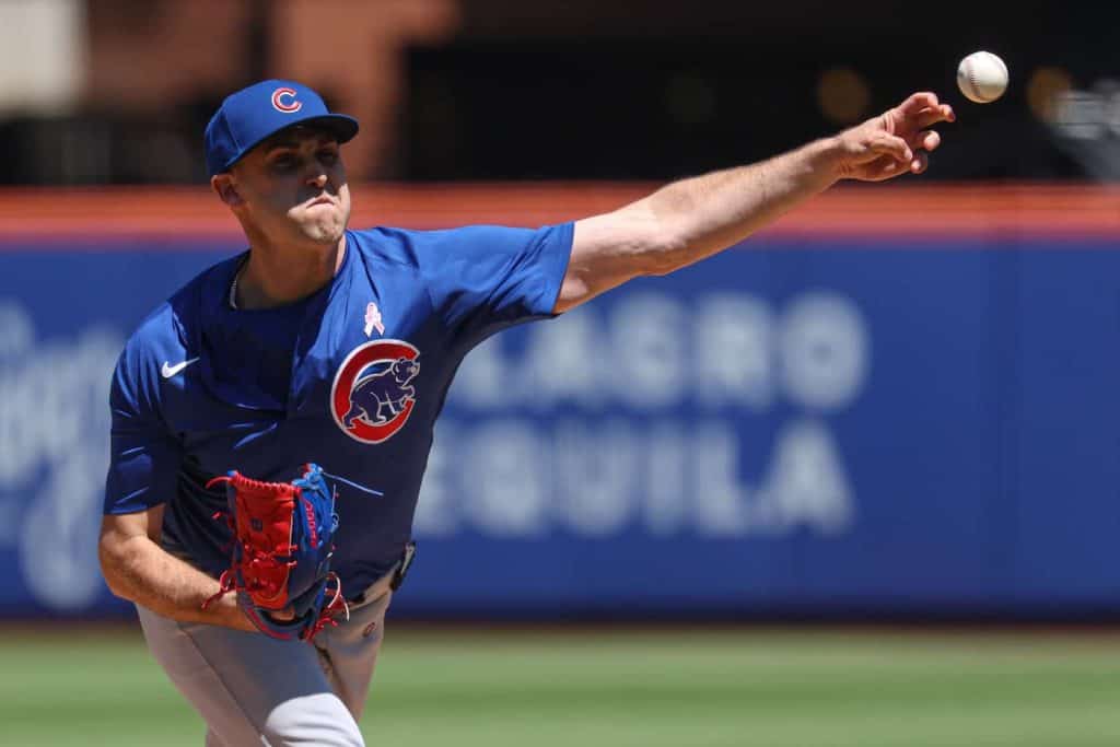 cubs