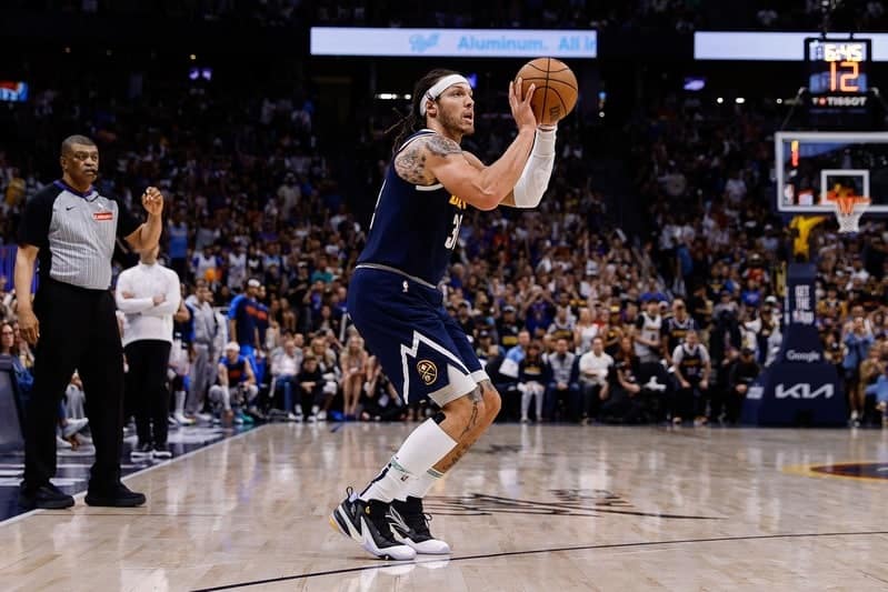 Denver Nuggets