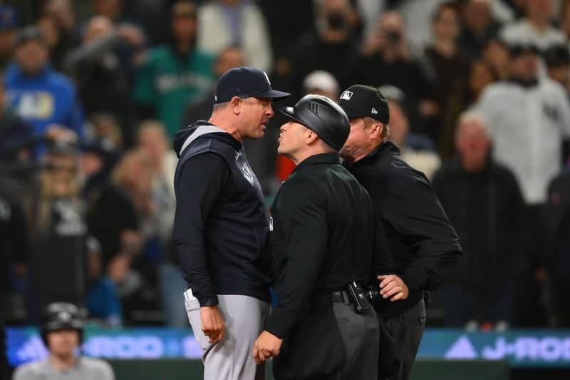 Yankees