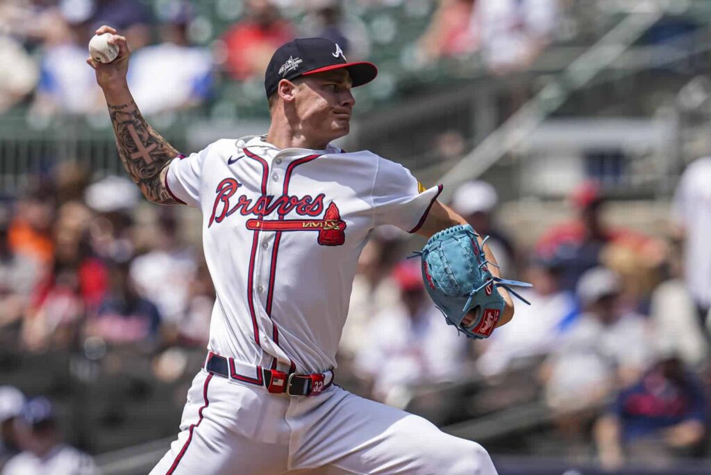 top mlb dfs