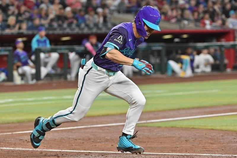 Arizona Diamondbacks