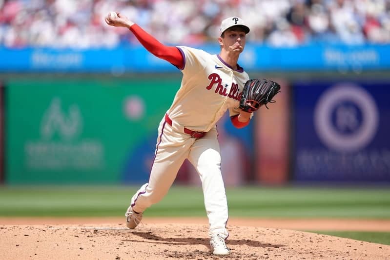 Philadelphia Phillies