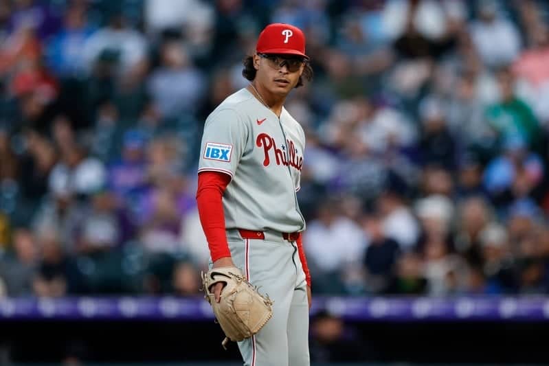 Philadelphia Phillies