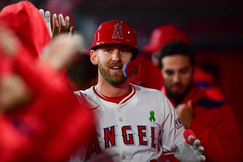 Los Angeles Angels
