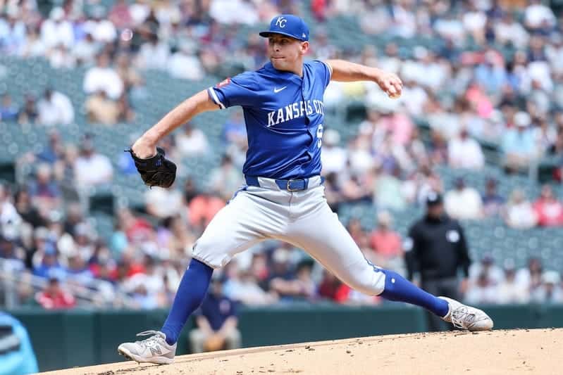 Kansas City Royals