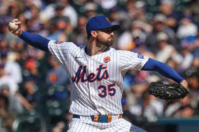 New York Mets
