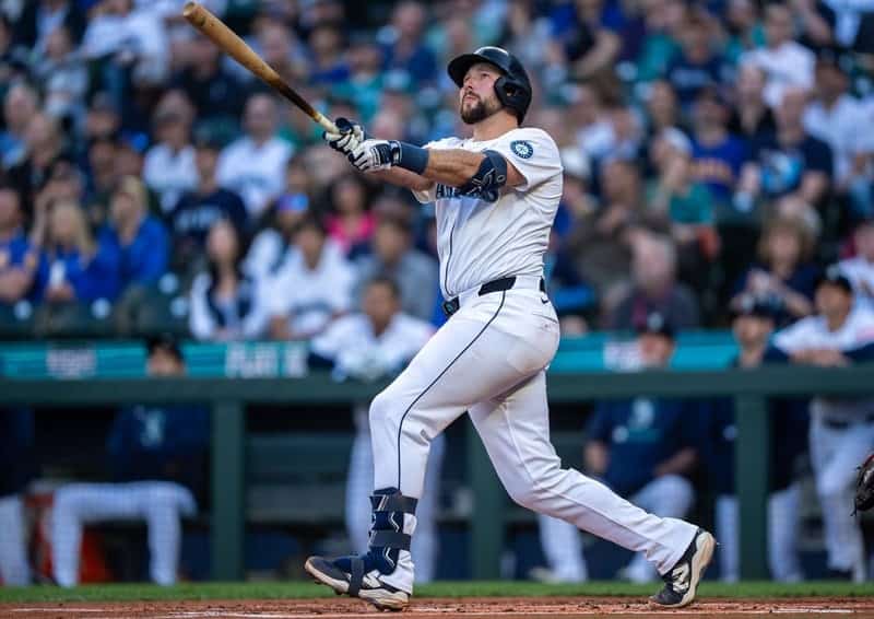 Seattle Mariners
