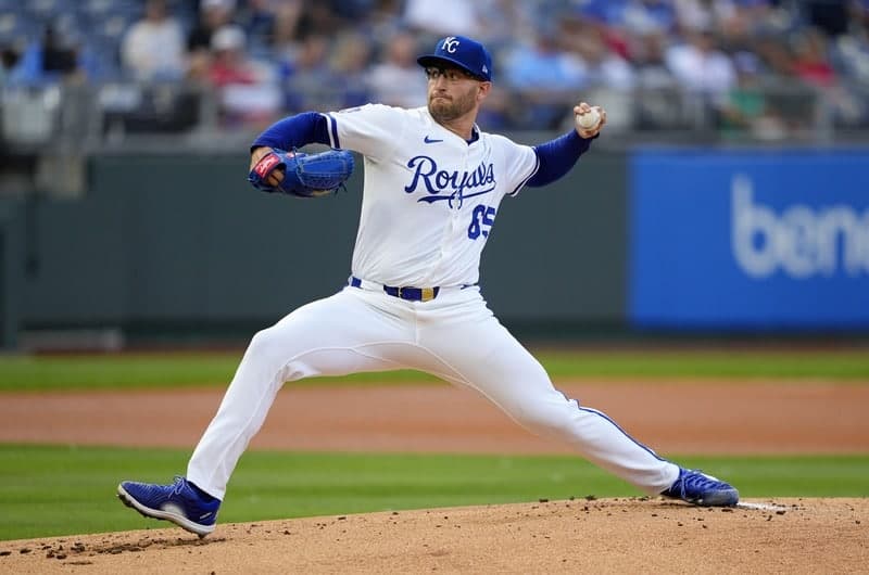 Kansas City Royals