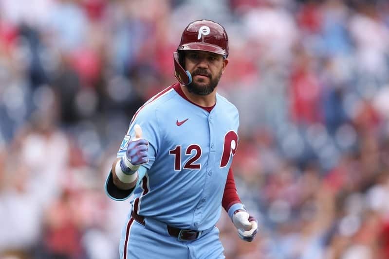 Philadelphia Phillies
