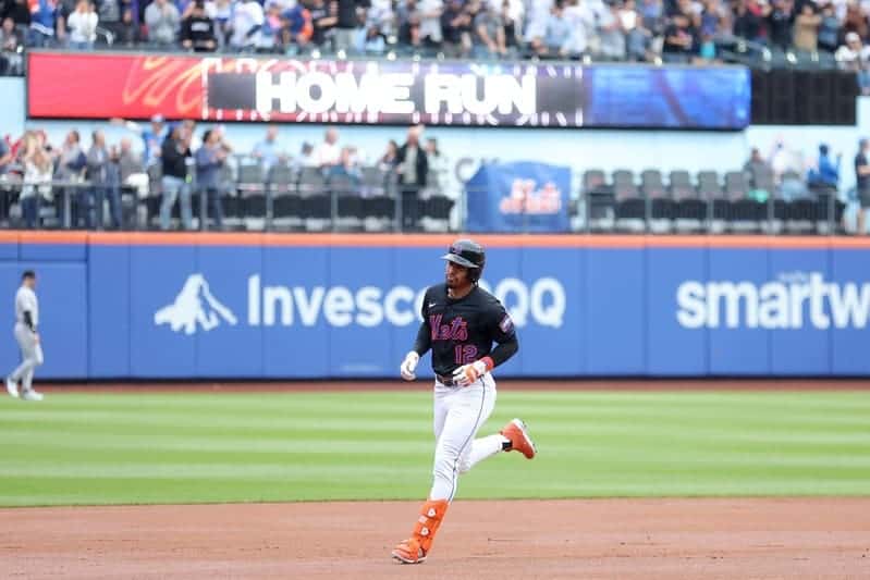 New York Mets