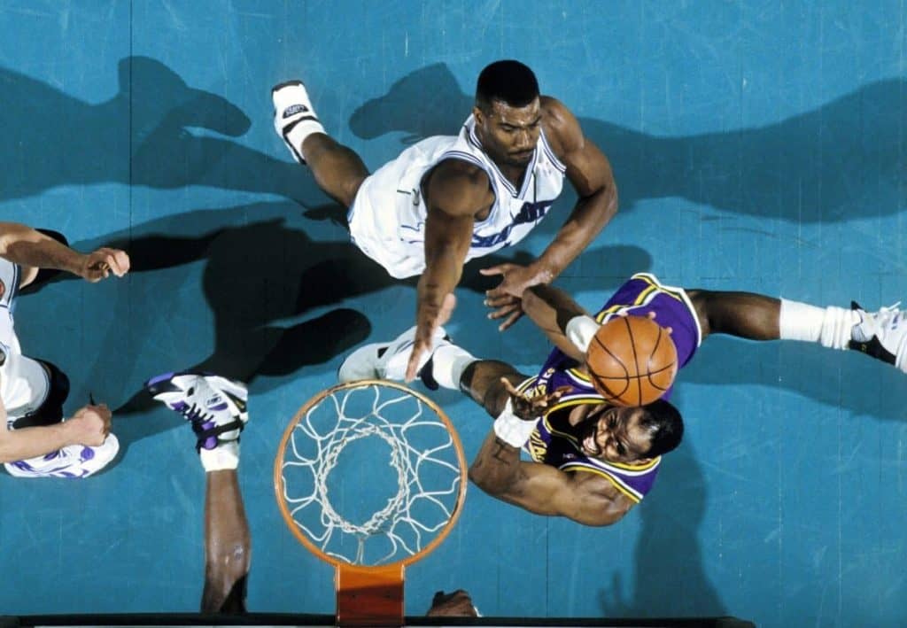This day in sports history