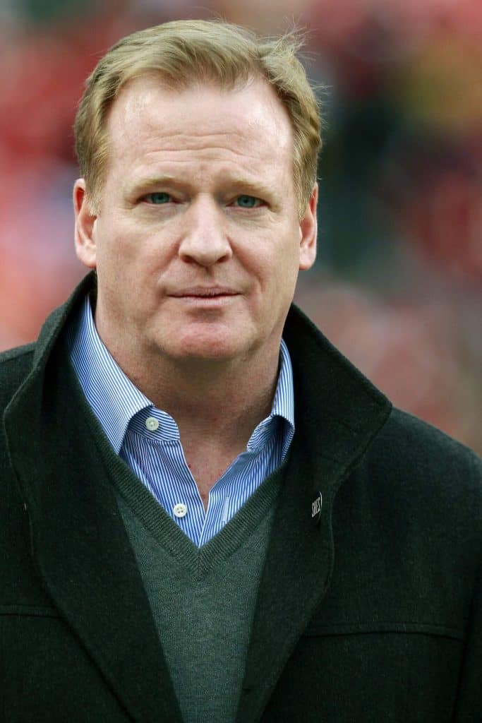 NFL