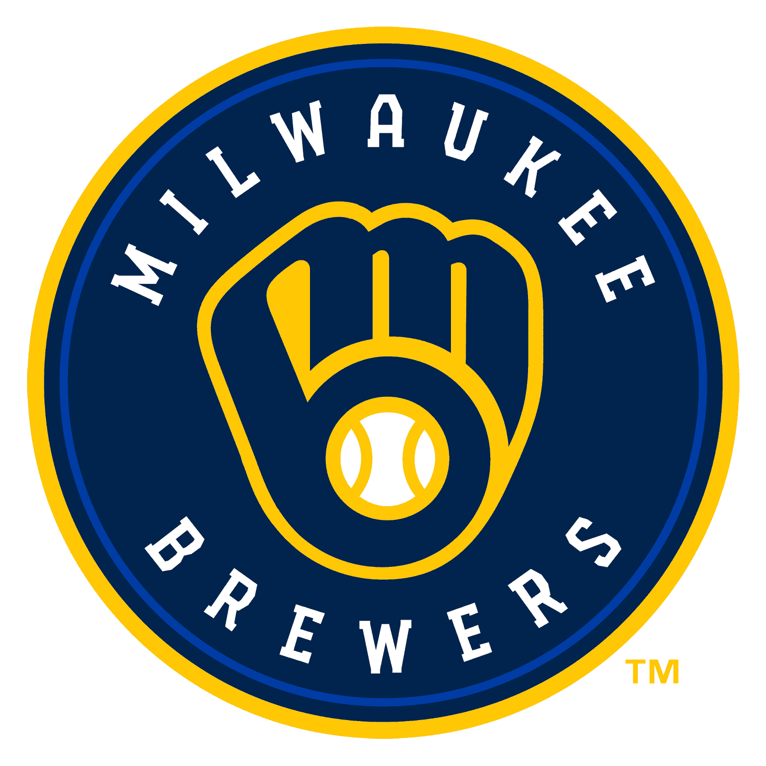 Milwaukee Brewers vs. Cleveland Guardians Preview, Prediction & Odds | May 14, 2025